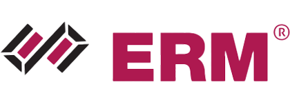 ERM Logo Erem Pazarlama